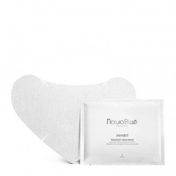 inhibit-tensolift-neck-mask-mascarilla-lifting-para-el-cuello