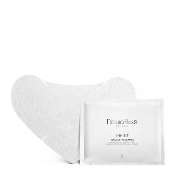 inhibit-tensolift-neck-mask-halslifting-maske