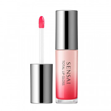 total-lip-gloss-labial