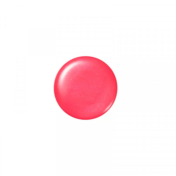 total-lipgloss-lippe