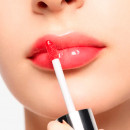total-lip-gloss-lapp