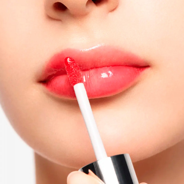 total-lipgloss-lippe
