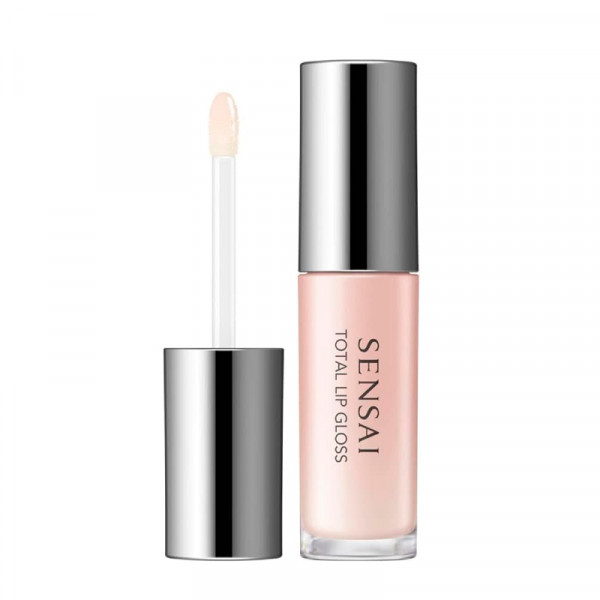 total-lip-gloss-laebe