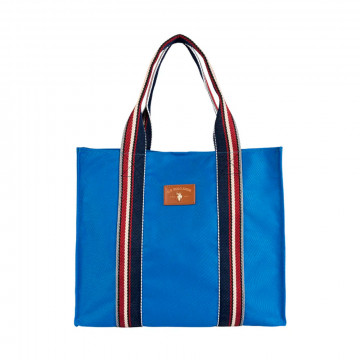 pool-side-tall-bag