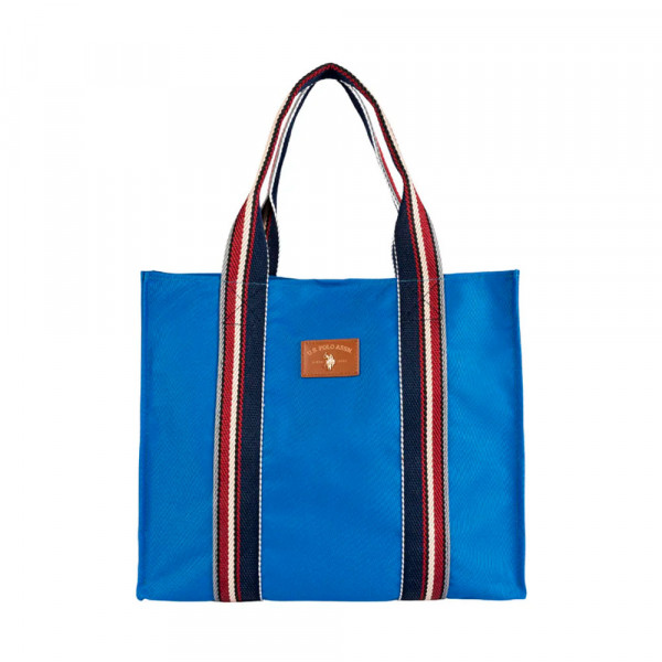 bolso-pool-side-tall