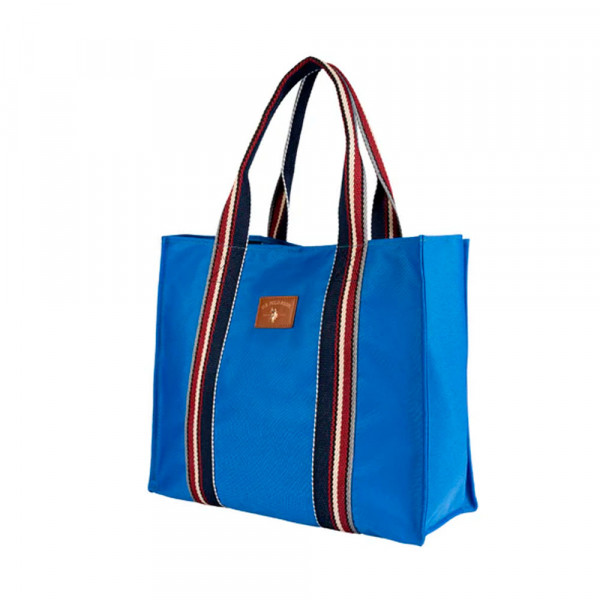 pool-side-tall-bag