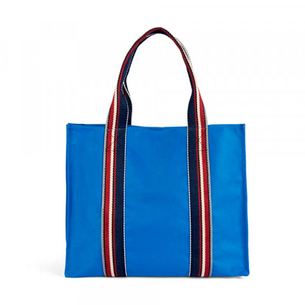 bolsa-alta-para-piscina
