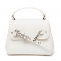 BEJAO8856WVP800 BORSA ALICE