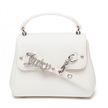 sac-alice-bejao8856wvp800