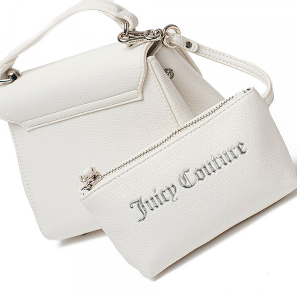 bejao8856wvp800-borsa-alice