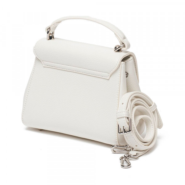 bejao8856wvp800-bolsa-alice