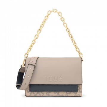 sac-bandouliere-moyen-audree-en-taupe-kaos-icon