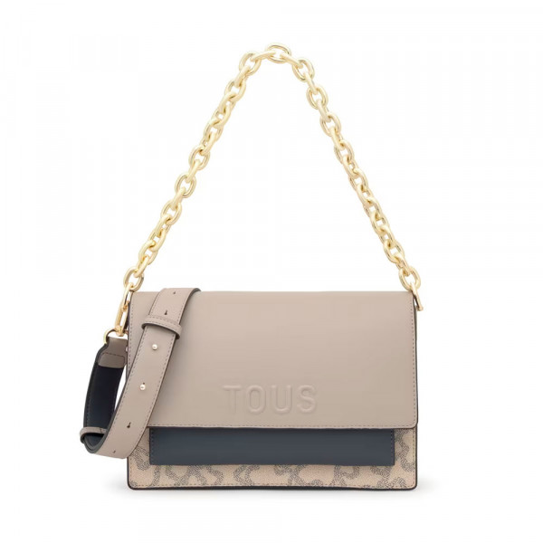 borsa-a-tracolla-media-audree-color-tortora-kaos-icon