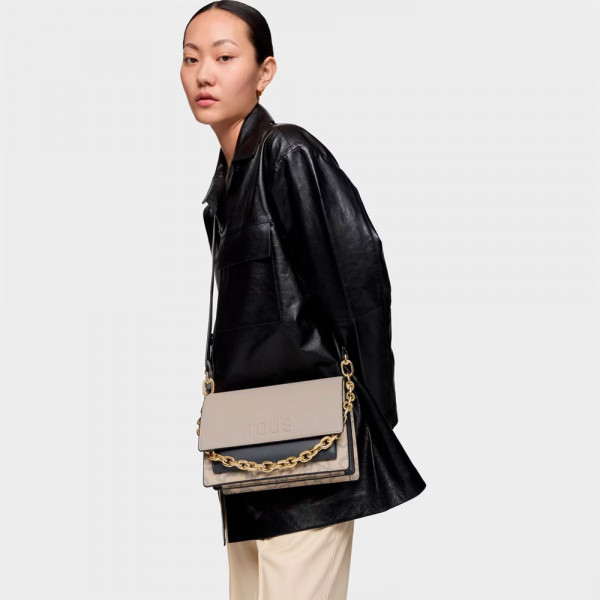 sac-bandouliere-moyen-audree-en-taupe-kaos-icon