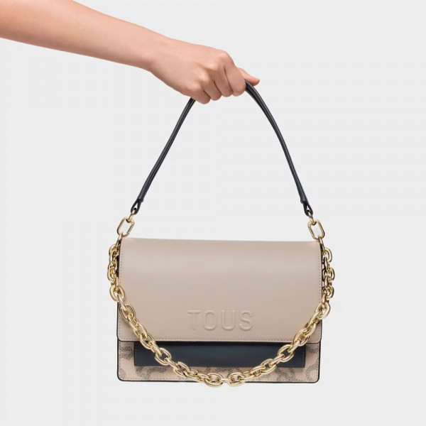 borsa-a-tracolla-media-audree-color-tortora-kaos-icon