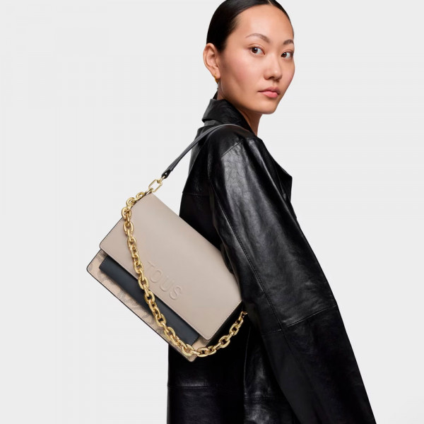 audree-medium-shoulder-bag-in-taupe-kaos-icon