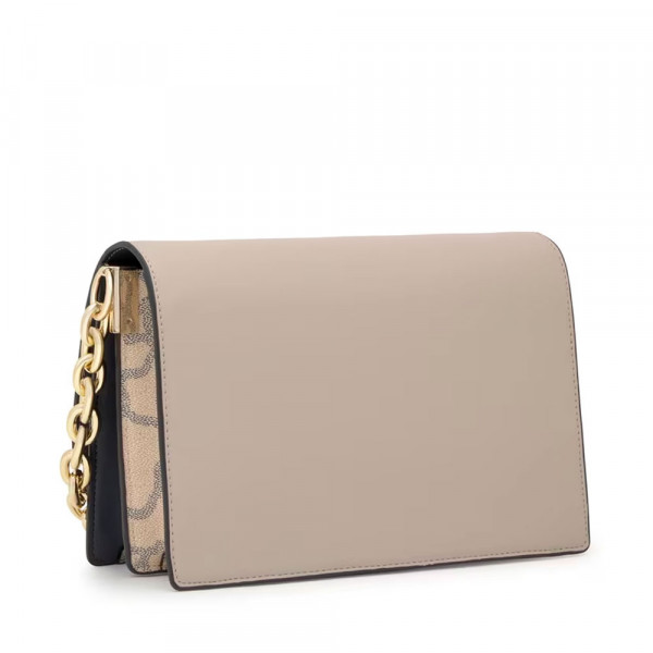 audree-medium-shoulder-bag-in-taupe-kaos-icon