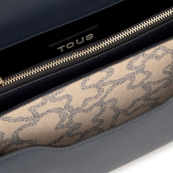 mittelgrosse-schultertasche-audree-in-taupe-kaos-icon