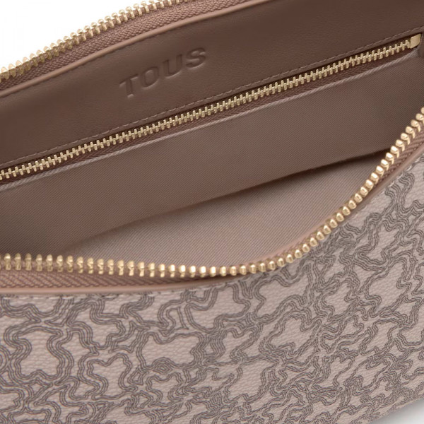 borsa-a-tracolla-media-kaos-mini-lines-color-tortora
