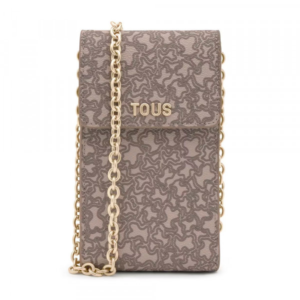 kaos-mini-lines-taupe-hanging-mobile-phone-case
