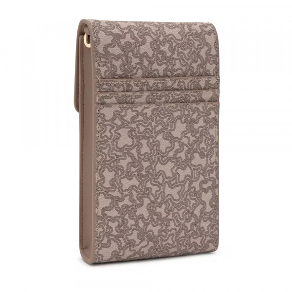 capa-para-celular-suspensa-kaos-mini-lines-taupe