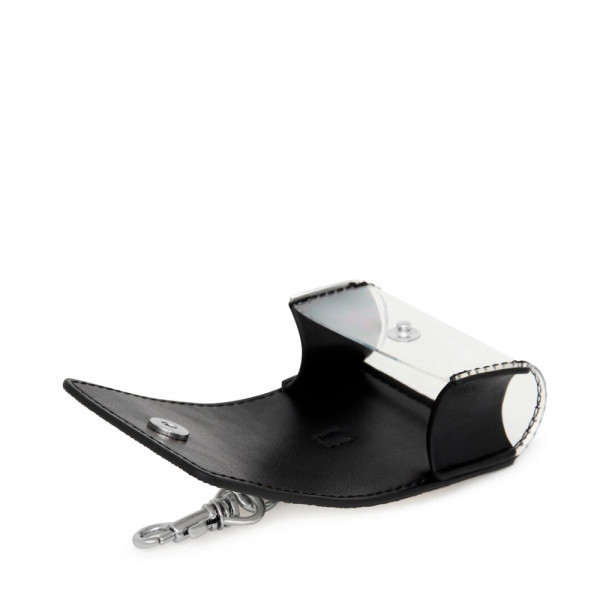 capa-para-airpods-tous-kaos-summer-medium-preta