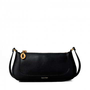 sac-a-bandouliere-long-avec-fermeture-eclair