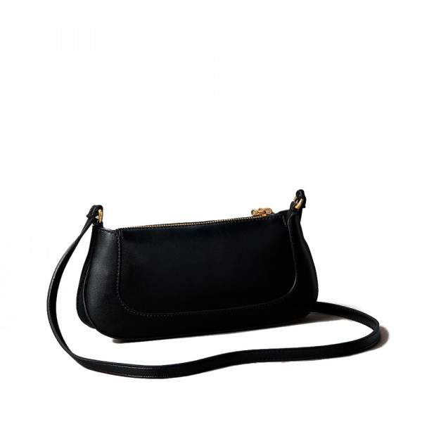 sac-a-bandouliere-long-avec-fermeture-eclair