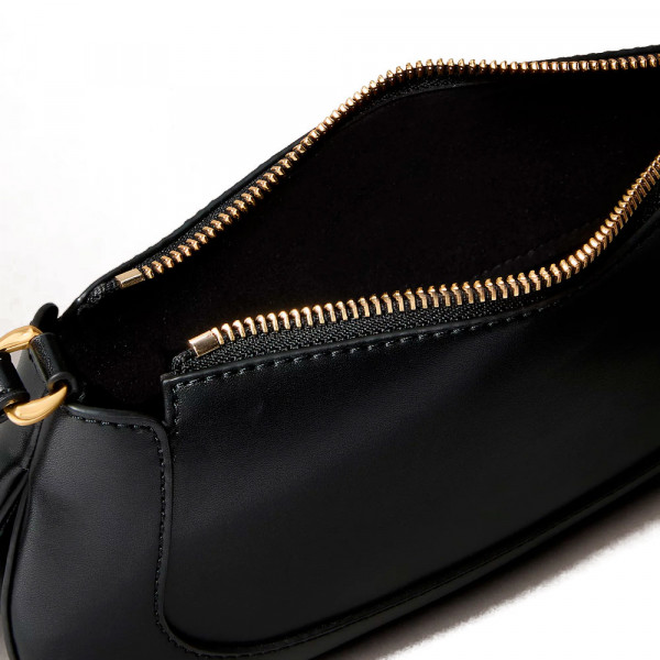 bolsa-de-ombro-longa-com-ziper