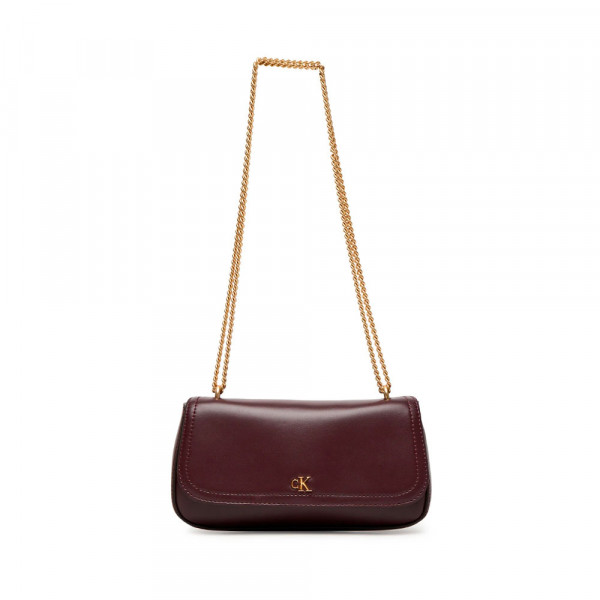 bolso-de-hombro-pequeno-con-cadena-de-herrajes-con-logo-monograma