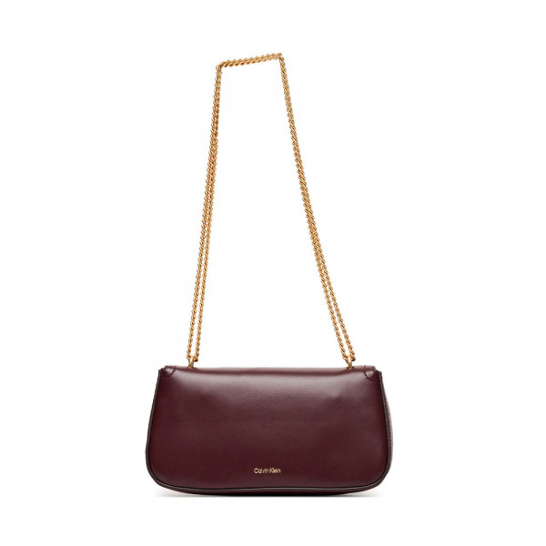 piccola-borsa-a-tracolla-con-catena-metallica-con-logo-monogramma
