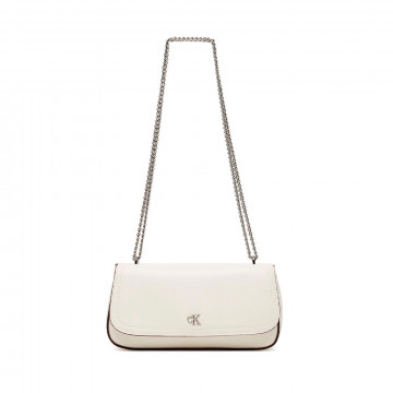 bolsa-de-ombro-pequena-com-corrente-de-ferragens-com-monograma-e-logotipo