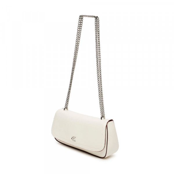 petit-sac-a-bandouliere-avec-chaine-en-metal-ornee-du-logo-monogramme