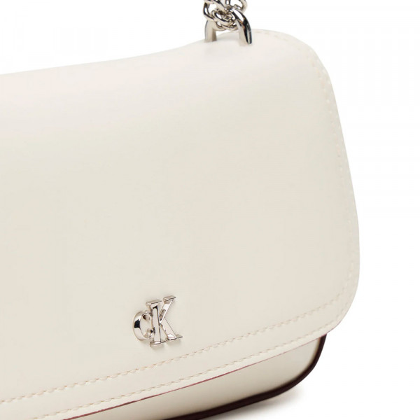 small-shoulder-bag-with-monogram-logo-hardware-chain