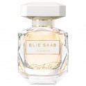 Le Parfum In White