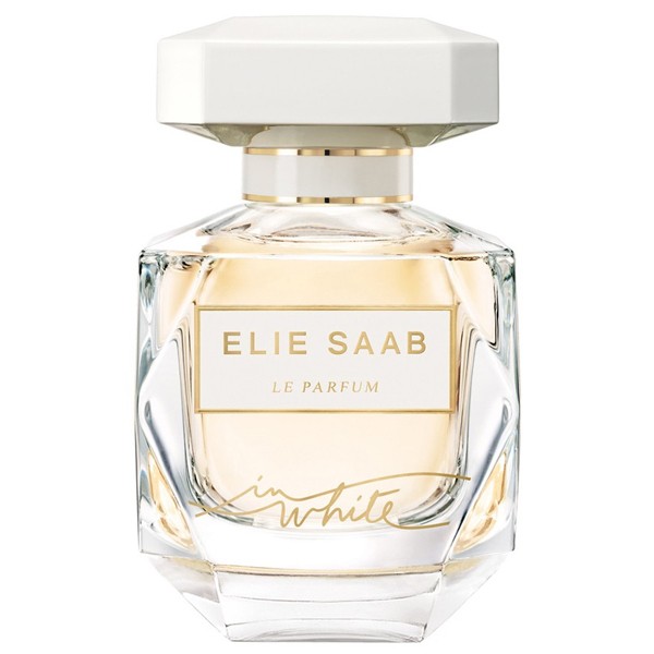 Elie Saab Le Parfum In White - 90 ML Eau de Parfum Profumi di Donna
