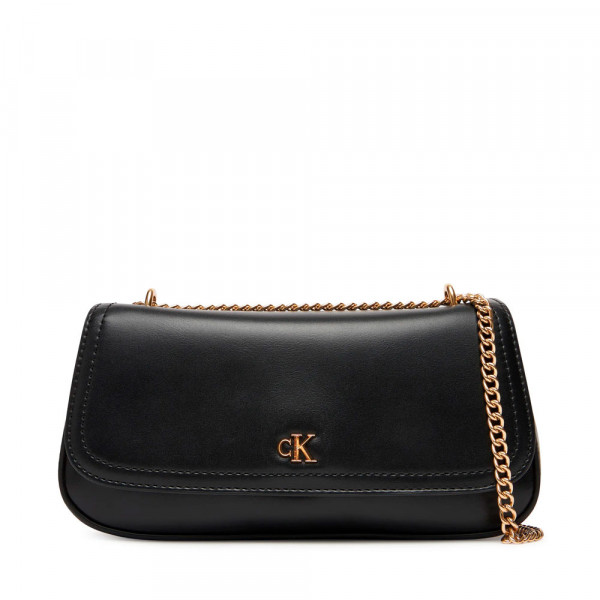 kleine-umhangetasche-mit-metallkette-mit-monogramm-logo