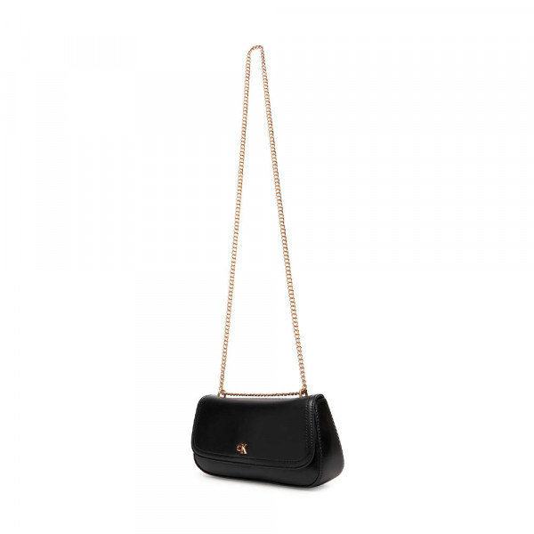 bolso-de-hombro-pequeno-con-cadena-de-herrajes-con-logo-monograma