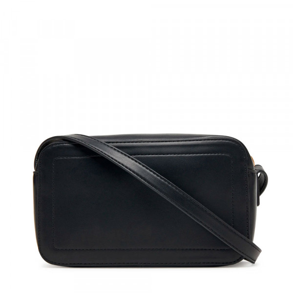 bolsa-tiracolo-com-logotipo-monograma-gravado
