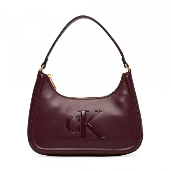 borsa-a-tracolla-con-logo-monogramma-inciso
