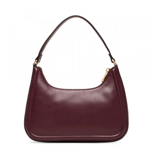 borsa-a-tracolla-con-logo-monogramma-inciso