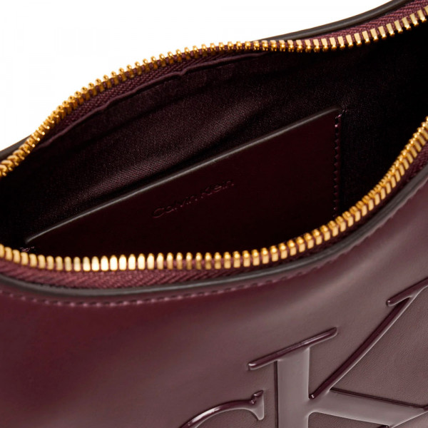 monogram-logo-engraved-shoulder-bag