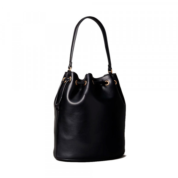 bolso-saco-con-logo-monograma-grabado