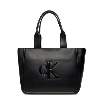 sac-fourre-tout-grave-d-un-monogramme