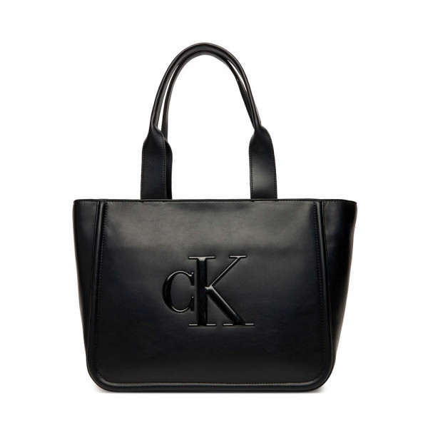 monogram-engraved-tote-bag