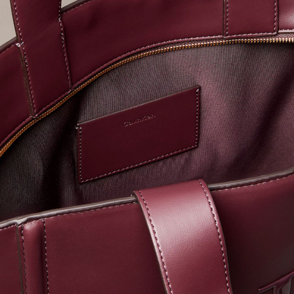 tote-bag-mit-monogramm-gravur