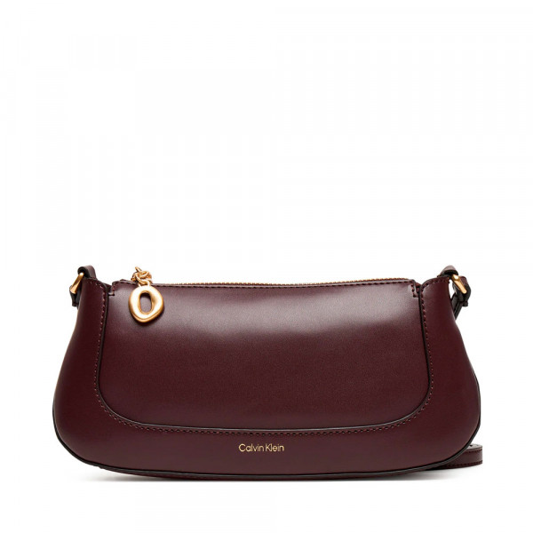 bolsa-de-ombro-longa-com-ziper