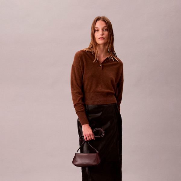borsa-a-tracolla-lunga-con-cerniera