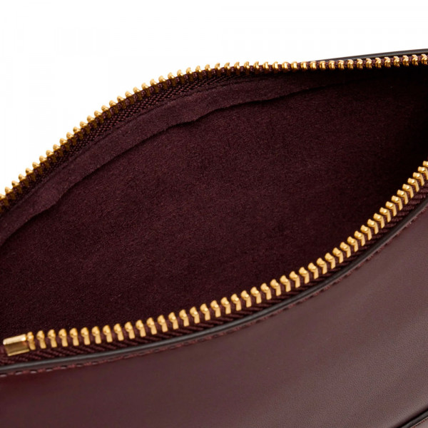 sac-a-bandouliere-long-avec-fermeture-eclair