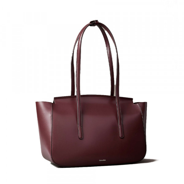 borsa-tote-con-patta-superiore